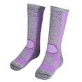 thumbnail image 4 of 1 Par de Calcetines Funcionales, Calcetines Deportivos de Invierno Calcetines de Esquí / Calcetines de Snowboard Calcetines para Adultos METRO, 4 of 8