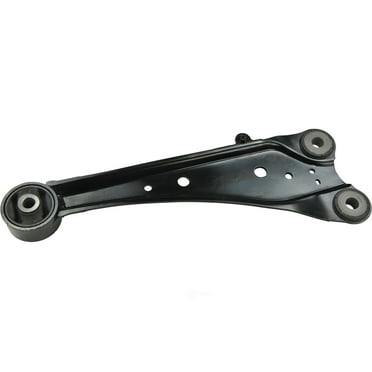 Suspension Trailing Arm Fits select: 2006-2010 TOYOTA RAV4