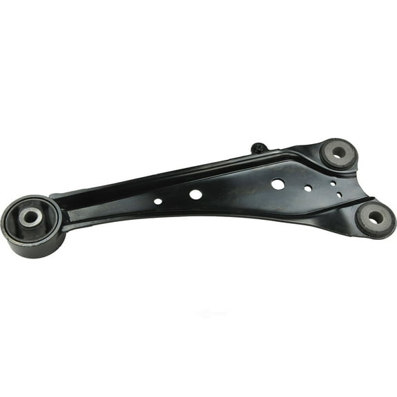 Suspension Trailing Arm Fits select: 2006-2010 TOYOTA RAV4