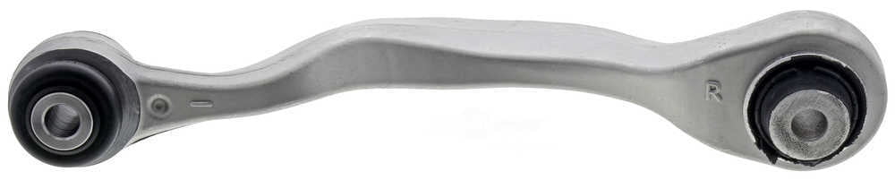 Mevotech CMS101675 Lateral Arm