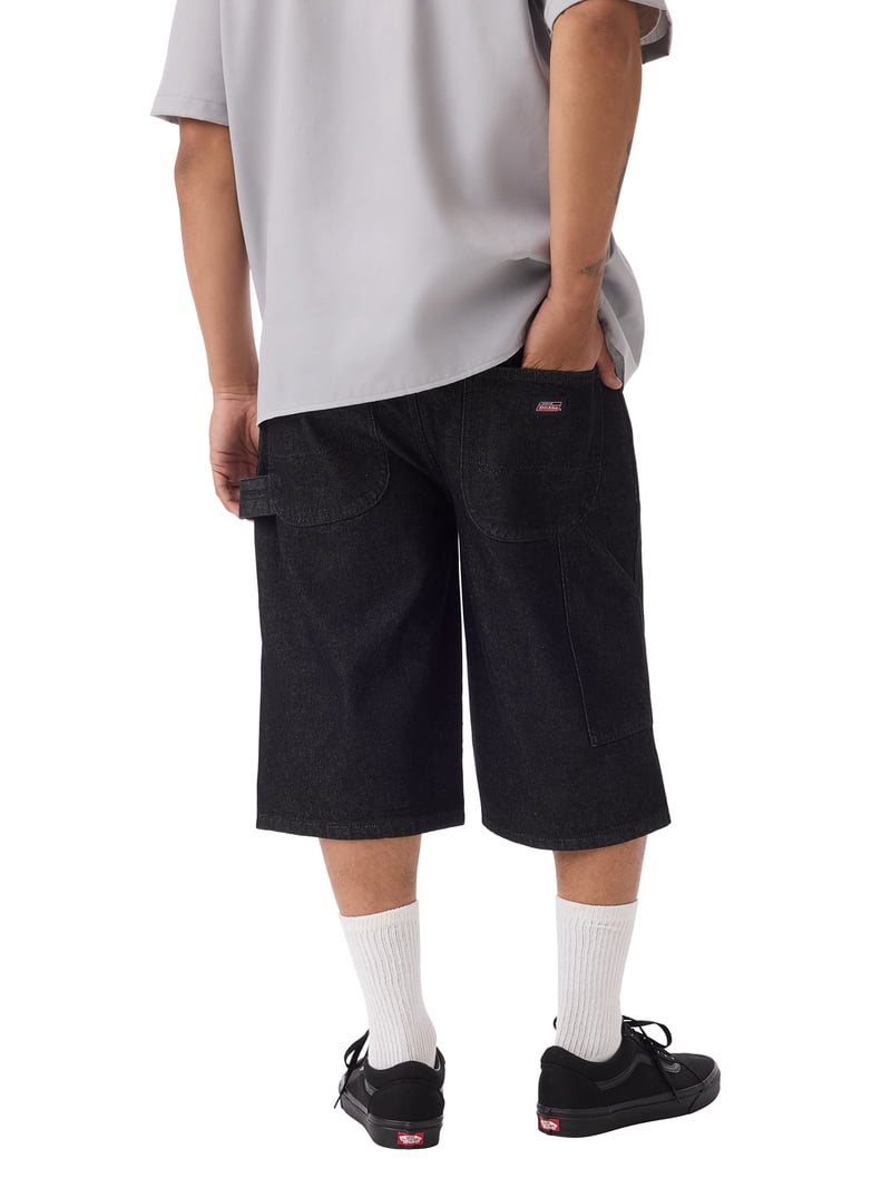 Men's Genuine Dickies 15