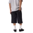 thumbnail image 3 of Men's Genuine Dickies 15" Denim Short, 3 of 6