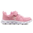 thumbnail image 1 of Tenis para Niña Charly 1065527001 rosa 20.5, 1 of 6