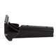 thumbnail image 5 of Herramienta Eficiente De Extrusión De Tubo De Silicona, Prezer De Tubo De Control Fácil, Dispensador De RTV Para Salida Maximizada, Tamaño Industrial De 2.5 Pulgadas, Adecuado, 5 of 7