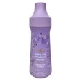 thumbnail image 4 of Bath & Body Works Fresh Cut Lilacs 2 Fragrance Boosters with a Lavender Dream Bar Soap, 4 of 6