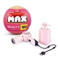 thumbnail image 3 of Figura Zuru Beauty Collection MAX Build More Premium pieza armable artículo sorpresa, 3 of 4
