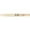 Nylon, variant on Vic Firth Percussion Drumsticks, Bolero Wood Tip, 15.75 in