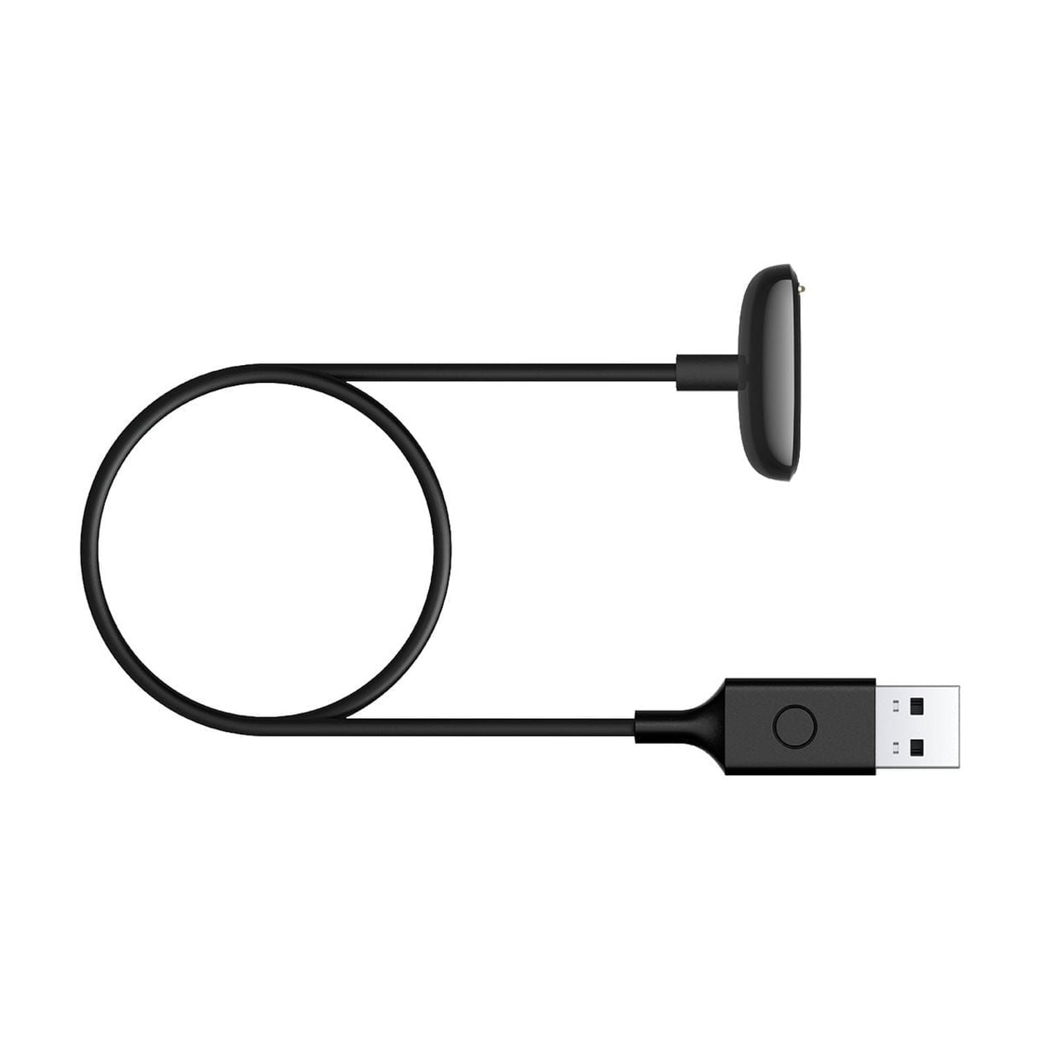 Câble de chargement Google Fitbit Charge 6 chargeur