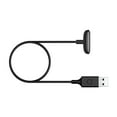 thumbnail image 1 of Google Fitbit Charge 6 Charging Cable, 1 of 2