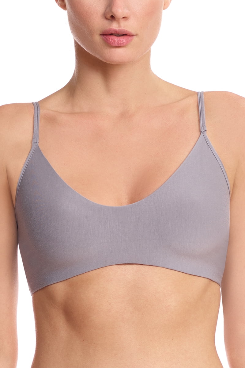 butter bralette