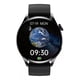 thumbnail image 3 of Smart Watch Reloj Inteligente Gt5 Fralugio Full Touch Nfc Hd Negro Fralugio Lujo, 3 of 4