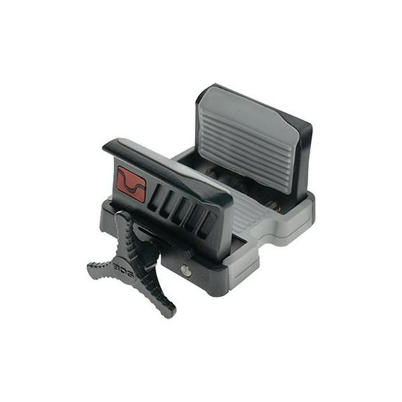 AOB Shooting Rests AOB BOG DeathGrip UltraLite Buy At Cross Toss Trading