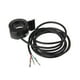 thumbnail image 3 of 24v/36v/48v scooter eléctrico motocicleta giro del acelerador del pulgar E-bike control de velocidad, negro Feliz Sencillez, 3 of 5