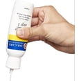 thumbnail image 3 of Miracle Care Ear Powder for Dogs and Cats, 12 g Bottle, 3 of 7