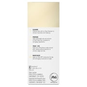 Olay Eye Lifting Serum for Firming & Hydrating, Fragrance-Free, 0.5 fl oz