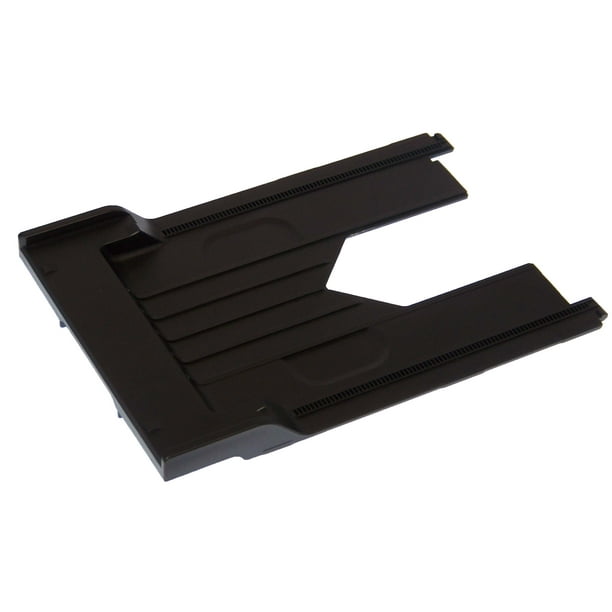 NEW OEM Epson Stacker Output Tray Originally Shipped With XP635, XP