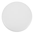 thumbnail image 1 of Plastic Flying Disc Interesting Flying Disc Round Plate toy Flying Disc Toy Interactive Flying Plate Toy, 1 of 5