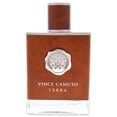 thumbnail image 6 of Vince Camuto - Terra EDT (100ml), 6 of 6