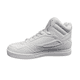 thumbnail image 2 of Tenis Fila Everage Hombre blanco 29.5 Fila, 2 of 3
