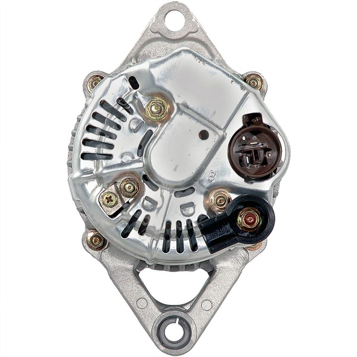 Alternator Fits 2000 Dodge Grand Caravan