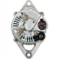 thumbnail image 2 of Alternator Fits 2000 Dodge Grand Caravan, 2 of 4