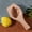 A, variant on DIY Steamed Bun Mold Wooden Traditional Moon Cake Mould Multipurpose Bun Making Tool Mung Bean Cake Baking Mold For Pancakes Pie
