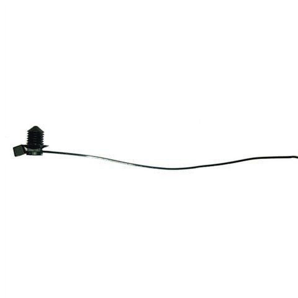 Oxygen Sensor Fits select: 2003-2004,2006-2007 HONDA ACCORD