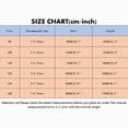 thumbnail image 3 of TOWED22 Boys Girls Towel Robe Soft Terry Cloth Kimono Bathrobes Sleepwear for Kids(Khaki,5-6 Y), 3 of 7
