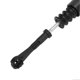 thumbnail image 2 of Clutch Master Cylinder 12577984 Metal Alloy Enhanced Performance Clutch Master Cylinder Pump Replacement for Saturn Vue, 2 of 3