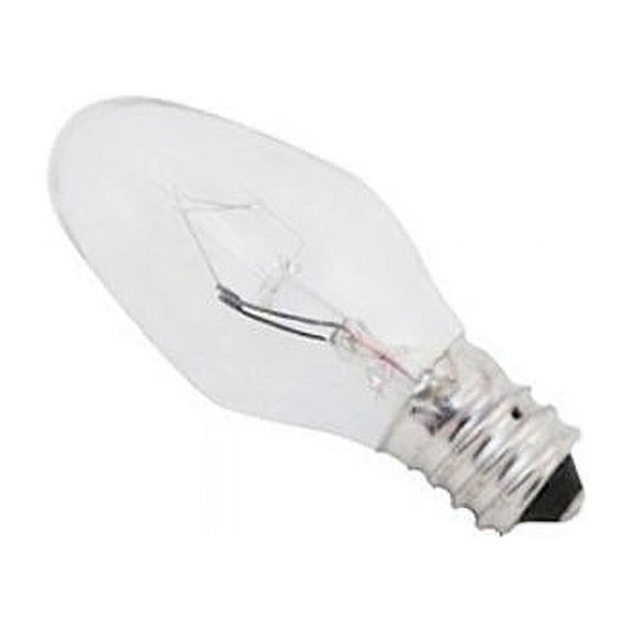 SPEED QUEEN 60954 LAMP,DRUM 120V - PER BULB - GENUINE OEM PART