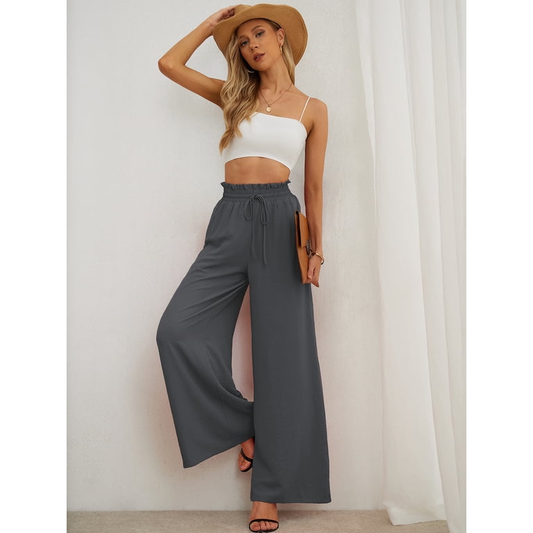 Showmall Women display picture 3