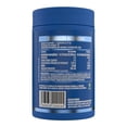 thumbnail image 2 of Suplemento Alimenticio Birdman Treonato de Magnesio 90 Cap, 2 of 4