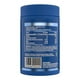thumbnail image 2 of Suplemento Alimenticio Birdman Treonato de Magnesio 90 Cap, 2 of 4