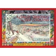 thumbnail image 3 of A Child's Christmas in New England, 3 of 4