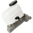 thumbnail image 3 of Brake Master Cylinder For BLAZER JIMMY 00-05 Fits RC27090010 18042802 18060793, 3 of 5