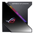 thumbnail image 2 of Enfriamiento Liquido ASUS ROG RYUJIN 240 Aura Sync RGB, 2 of 6
