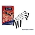 thumbnail image 1 of Cables PARA BUJÍAS GARLO MX-6 1988 al 1992 MAZDA L4 2.2L, 1 of 3