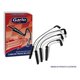 thumbnail image 1 of CABLES PARA BUJÍAS JEEP WRANGLER 1987 al 1990 L6 4.2L GARLO Caja Roja, 1 of 3