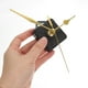 thumbnail image 5 of IDEANATEGRATE 2Jgo Kit De Mecanismo De Dorado Para Uso En Pared Con Textura Fina Y Duradera, 5 of 6