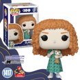 thumbnail image 1 of Funko Pop Claudia #1417 Entrevista Con El Vampiro Warner Bros 100 Original, 1 of 3