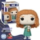 thumbnail image 1 of Funko Pop Claudia #1417 Entrevista Con El Vampiro Warner Bros 100 Original, 1 of 3
