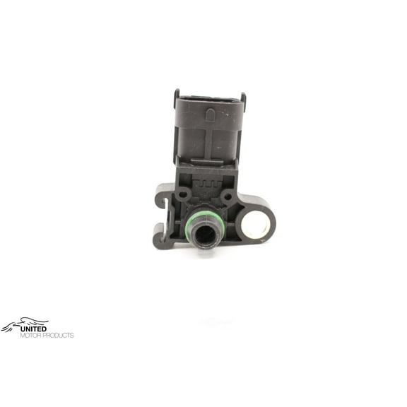 United MAP-173 Manifold Absolute Pressure Sensor