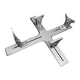 thumbnail image 1 of Soporte para pintar maquetas de aviones, exhibidor de piezas de , para aficionados al bricolaje. Soporte para maquetas de aviones., 1 of 9