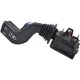 thumbnail image 1 of Interruptor de columna de dirección de automóvil Control de crucero para Opel G 1998-2004 Zafira A 1998-2005 90560990 1241348, 1 of 5