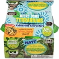 thumbnail image 2 of Toys By Nature - Matt the Madagascar Mini Palm - Indoor Micro-Gardening Kit, 2 of 4