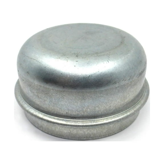 Scag Grease Cap for Turf Tiger, Wildcat, V-Ride, Z-Cat and Sabre Tooth Tiger Mowers / Dixie Chopper 10220, Turf Tiger SMT, SMTC, SMWC / 1-543513, Husqvarna 5391025-35, 481559