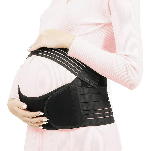 Belly support 2025