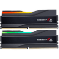 thumbnail image 2 of G.SKILL Trident Z5 RGB Series 32GB (2 x 16GB) 288-Pin PC RAM DDR5-8000 (PC5-64000) desktop memory Model F5-8000J3848H16GX2-TZ5RK, 2 of 5