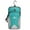 Mint Green, variant on MERILER Phone Arm Band Crossbody Bag for Men & Women, Adjustable Strap, Large Capacity, Fits All Cell Phones up to 7 inches (Premium Material)