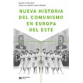 thumbnail image 1 of Nueva historia del comunismo en Europa del Este, 1 of 2